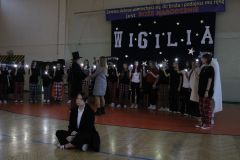 2022.12.22 wigilia 2022 (45).jpg