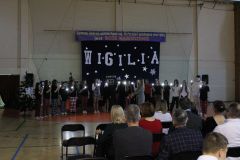 2022.12.22 wigilia 2022 (46).jpg