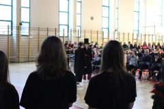 2022.12.22 wigilia 2022 (49).jpg
