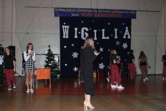 2022.12.22 wigilia 2022 (5).jpg