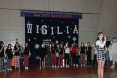 2022.12.22 wigilia 2022 (50).jpg