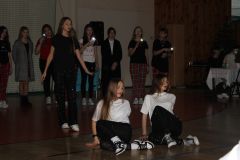 2022.12.22 wigilia 2022 (51).jpg