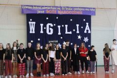 2022.12.22 wigilia 2022 (52).jpg