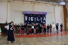2022.12.22 wigilia 2022 (53).jpg