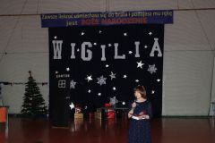 2022.12.22 wigilia 2022 (54).jpg
