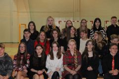2022.12.22 wigilia 2022 (57).jpg