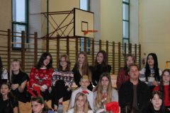 2022.12.22 wigilia 2022 (58).jpg