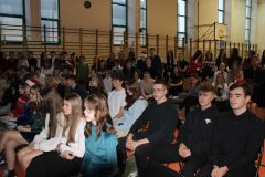 2022.12.22 wigilia 2022 (59).jpg