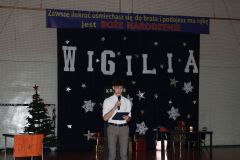 2022.12.22 wigilia 2022 (60).jpg