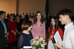 2022.12.22 wigilia 2022 (62).jpg