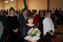 2022.12.22 wigilia 2022 (63).jpg