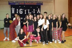 2022.12.22 wigilia 2022 (64).jpg