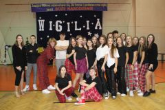 2022.12.22 wigilia 2022 (65).jpg