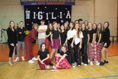 2022.12.22 wigilia 2022 (66).jpg