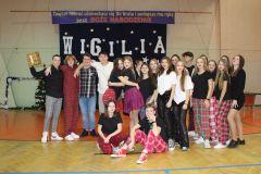 2022.12.22 wigilia 2022 (67).jpg