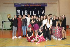 2022.12.22 wigilia 2022 (68).jpg