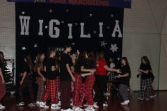 2022.12.22 wigilia 2022 (7).jpg