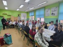 2022.12.22 wigilia 2022 (71).jpg