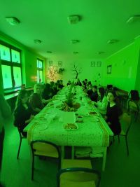 2022.12.22 wigilia 2022 (73).jpg