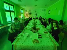 2022.12.22 wigilia 2022 (74).jpg