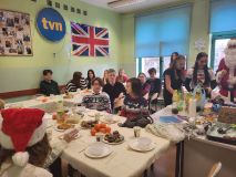 2022.12.22 wigilia 2022 (75).jpg