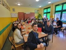 2022.12.22 wigilia 2022 (77).jpg