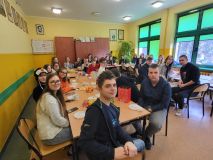 2022.12.22 wigilia 2022 (78).jpg