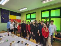 2022.12.22 wigilia 2022 (79).jpg