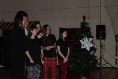 2022.12.22 wigilia 2022 (8).jpg