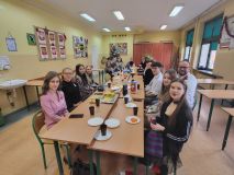 2022.12.22 wigilia 2022 (85).jpg
