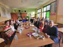 2022.12.22 wigilia 2022 (86).jpg