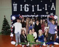 2022.12.22 wigilia 2022 (87).jpg