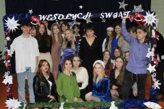 2022.12.22 wigilia 2022 (88).jpg