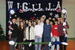 2022.12.22 wigilia 2022 (89).jpg