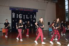2022.12.22 wigilia 2022 (9).jpg