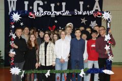 2022.12.22 wigilia 2022 (90).jpg