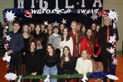 2022.12.22 wigilia 2022 (91).jpg