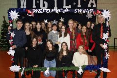 2022.12.22 wigilia 2022 (92).jpg