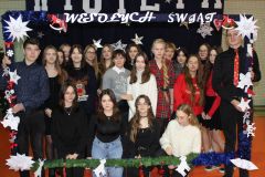 2022.12.22 wigilia 2022 (93).jpg