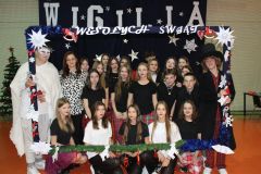 2022.12.22 wigilia 2022 (94).jpg