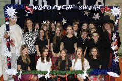 2022.12.22 wigilia 2022 (95).jpg
