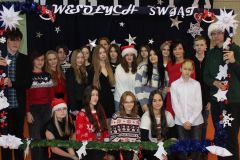 2022.12.22 wigilia 2022 (96).jpg