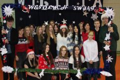 2022.12.22 wigilia 2022 (97).jpg