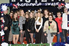 2022.12.22 wigilia 2022 (98).jpg