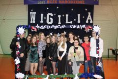 2022.12.22 wigilia 2022 (99).jpg