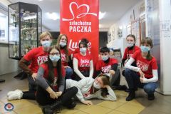 szlachetna paczka 2021 (13).jpg