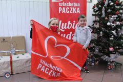 szlachetna paczka 2021 (16).jpg