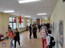 mikołajki 2021 (5).jpg