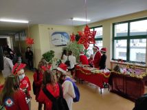 mikołajki 2021 (6).jpg