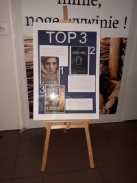 b (1).jpg